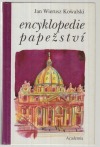 Encyklopedie papežství