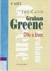 Graham Greene – Dílo a život