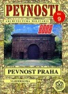 Pevnost Praha