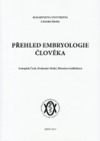Přehled embryologie člověka