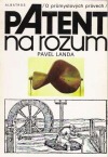 Patent na rozum