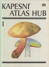 Kapesní atlas hub 1