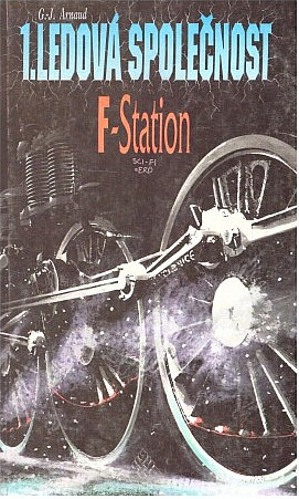 F-Station