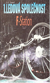 F-Station