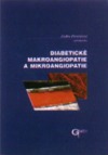 Diabetické makroangiopatie a mikroangiopatie