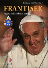 František. Papež z druhého konce světa