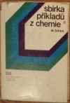 Sbírka příkladů z chemie