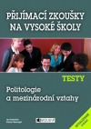 Politologie a mezinárodní vztahy - testy