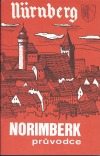 Norimberk / Nürnberg - průvodce