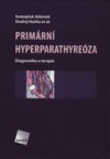 Primární hyperparathyreóza