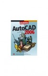 AutoCad 2006
