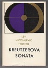 Kreutzerova sonáta a iné novely