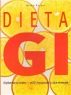 Dieta GI