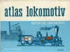 Atlas lokomotiv - Historické lokomotivy