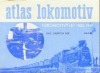 Atlas lokomotiv - Lokomotivy let 1900-1918