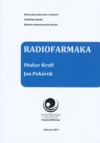 Radiofarmaka