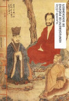 Konfuciánství od počátků do současnosti : dějiny, pojmy, osobnosti
