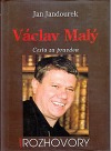 Václav Malý - Cesta za pravdou