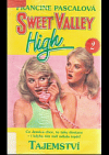 Sweet Valley High: Tajemství