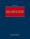 Balneologie