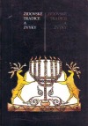 Židovské tradice a zvyky
