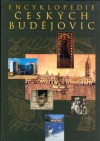 Encyklopedie Českých Budějovic