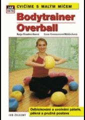 Bodytrainer Overball