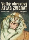 Veľký obrazový atlas zvierat