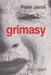 Grimasy