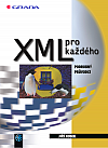 XML pro každého