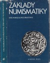 Základy numismatiky