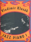 Jazz piano I