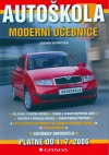 Autoškola: moderní učebnice 2006