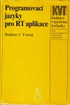Programovací jazyky pro RT-aplikace