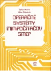 Operačné systémy minipočítačov SMEP