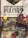 Mistrovství v Delphi 2 - pro Windows 95 / NT