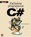 Začínáme programovat v C#