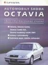 Automobily Škoda Octavia (a Octavia Combi)