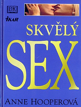 Skvělý sex