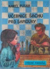 Učebnice šachu pro samouky, středně pokročilí