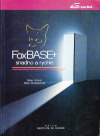 FoxBASE+ snadno a rychle