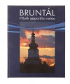 BRUNTÁL - Příběh nejstaršího města