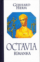 Octavia Římanka