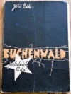 Deset posledních dnů - Buchenwald