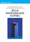 Atlas patofyziologie človeka