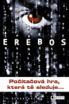 Erebos - Počítačová hra, která tě sleduje...