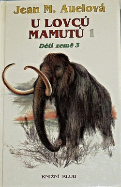 U lovců mamutů 1.