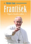 František - Papež z Nového světa