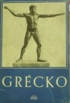 Staroveké Grécko
