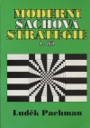 Moderní šachová strategie, 1. díl